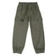 thumbnail image 1 of Pantalón Niño Verde Pillin, 1 of 3