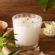 thumbnail image 4 of Vela NEST Fragrances NEST03BM002 Bambú 600 g, 4 of 6