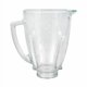 thumbnail image 1 of Vaso de licuadora Univen de 6 tazas, apertura de 13 cm, compatible con Oster/Osterizer, 1 of 1
