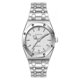 thumbnail image 1 of Reloj INVICTA 69263 Lady, 1 of 3
