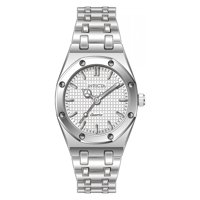 Reloj Invicta 69263 Lady