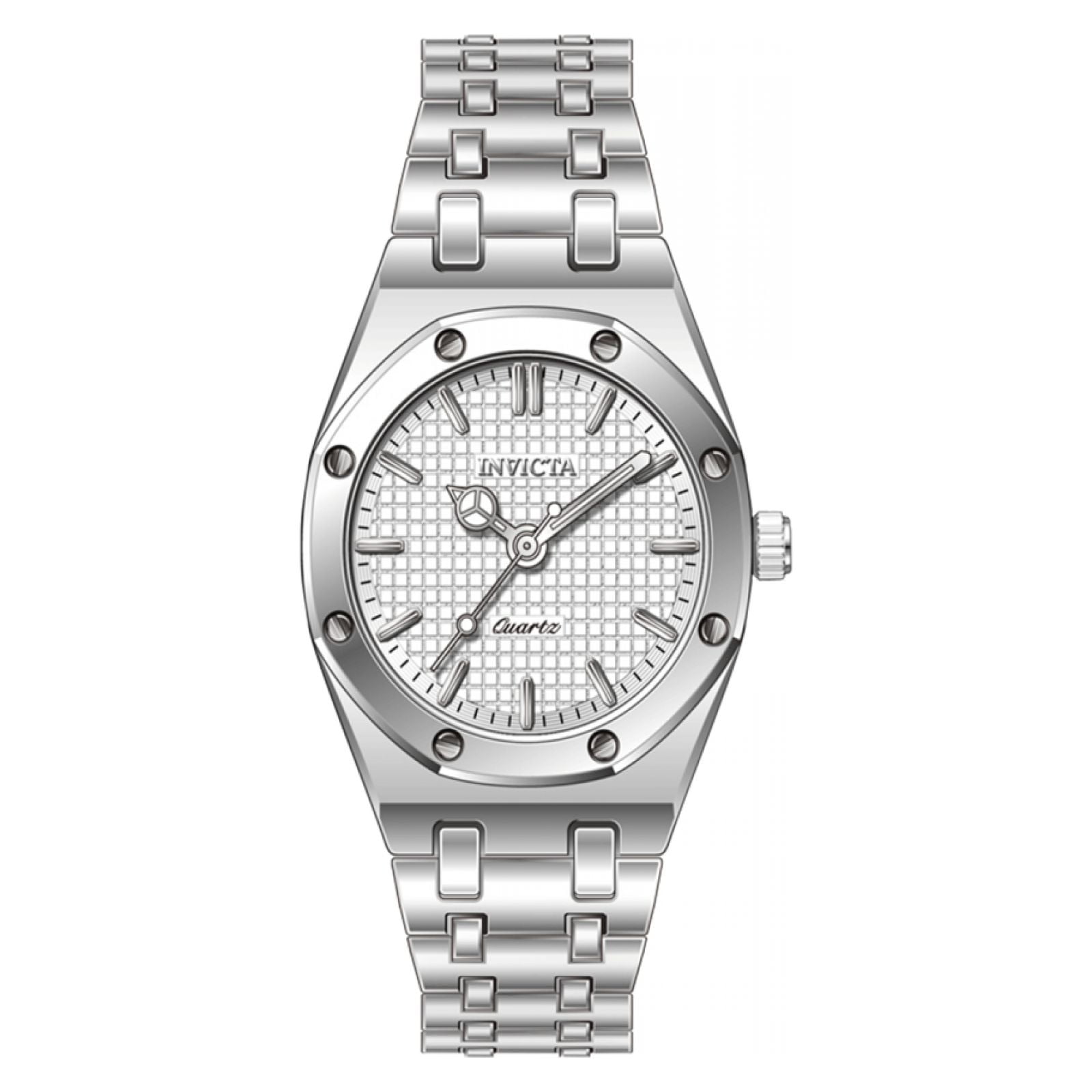Reloj INVICTA 69263 Lady | Lider