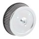 thumbnail image 4 of Filtro De Aire Para Motocicleta KN HD-0800 De Repuesto Para Modelos Touring 1999-2007, 4 of 5