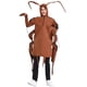 thumbnail image 1 of Disfraz Cosplay Cucaracha Animal, 1 of 5