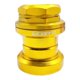thumbnail image 4 of MTB Bike 1-1 / 8 "Auriculares Externos Sellados Con Rodamientos De Cartucho Dorado, 4 of 5