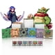 thumbnail image 4 of Juego de Mesa Brotherwise Games Overboss: A Boss Monster Purple, 4 of 6