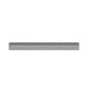 thumbnail image 4 of Soundbar SP2W 2021 / AI Sound Pro 100 Watts, 4 of 15