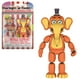 thumbnail image 3 of Figura de acción Funko Five Nights at Freddy's Orville Elephant, 3 of 3