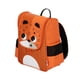 thumbnail image 1 of Mochila Tiny Jaguar Tiny Love, 1 of 8