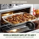 thumbnail image 5 of Juego de utensilios para hornear GreenPan Premiere Ovenware Healthy Ceramic, 5 of 7