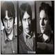 thumbnail image 2 of Verve - This Is The Music: The Singles (2lp) (clear Vinyl) | Vinilo, 2 of 10