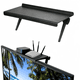 thumbnail image 1 of Repisa Organizador Superior Para Monitor O Televisor, 1 of 8