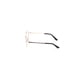 thumbnail image 3 of Lentes Ópticos Negro Matte Guess, 3 of 8