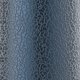 thumbnail image 4 of Mug Westloop 473ML Azul acero inoxidable, 4 of 4