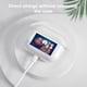thumbnail image 4 of Los Aristogatos-theme AirPods Pro Earphone Case Compatible with Apple Devices Premium Flexible TPU theme Custom, 4 of 6