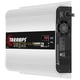 thumbnail image 4 of Cargador de batería Taramps Smart Charger 70/90A 1300W Bivolt, 4 of 6
