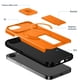 thumbnail image 4 of Funda for iPhone 16e 6.1" con Soporte Plegable Invisible, Carga Inalámbrica Magnética MagSafe, Carcasa Deslizante para Cámara, a Prueba de Golpes y Caídas, Resistente y Robusta, Cubierta Protectora,, 4 of 10