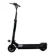 thumbnail image 1 of Scooter Electrico Pro 8, 1 of 2