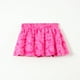 thumbnail image 1 of Falda Niña Rotativo Minnie Rosado Disney, 1 of 4