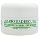 thumbnail image 1 of Crema de Ojos Mario Badescu, 1 of 3