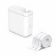 thumbnail image 1 of Etiquetadora FLEXYVA P24 Bluetooth, con 3 Cintas, 1 of 7