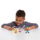 thumbnail image 2 of Set de figuras coleccionables Just Play Mickey Mouse para niños, paquete de 5, 2 of 7