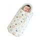 thumbnail image 1 of Manta y Saco De Dormir Premium Bebe 0 a 6 Meses Doggi, 1 of 7