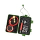 thumbnail image 4 of Kit De Desinflado De Neumáticos Herramienta Profesional De Desinflado De Neumáticos Todoterreno De Alto Rendimiento, 4 of 5