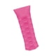 thumbnail image 3 of Funda De Agarre Para Raqueta De Pickleball, Agarre De Silicona Antideslizante Que Absorbe Los Golpes, 3 of 3
