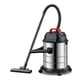 thumbnail image 1 of Aspiradora Industrial 1500w 20l Polvo Y Liquidos, 1 of 3