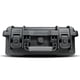 thumbnail image 2 of Maleta Protectora PP Black Crow PPFR-3527, 2 of 4