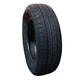 thumbnail image 2 of Neumatico 215/60 R16 95h Rp28, 2 of 2
