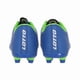 thumbnail image 3 of ZAPATILLAS FÚTBOL LOTTO SOLISTA FG ADULTO J0132 - Talla 41, 3 of 4