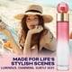 thumbnail image 4 of Perfume Perry Ellis 360° Coral EDP 100 ml para mujer, 4 of 6