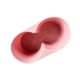 thumbnail image 1 of Inserto De Portavasos Para Consola Central Accesorio Multipropósito Para Byd Dolphin Pink, 1 of 5