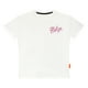 thumbnail image 1 of Polera Niño Hey Arnold! Helga, 1 of 2