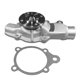 thumbnail image 1 of Bomba de Agua del Motor ACDelco Gold 252-191 (12493940), 1 of 3