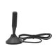 thumbnail image 2 of PHILIPS ANTENA DIGITAL ISDBT  SDV2300 55, 2 of 2