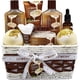 thumbnail image 1 of Set Spa Lovery Vainilla Coco 9 Piezas Regalo Mujer, 1 of 3