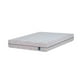 thumbnail image 1 of Colchón Joy 2 Plazas 150 X 190 Cm Rosen Gris, 1 of 9