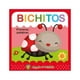 thumbnail image 1 of Libro Bichitos - Primeras Palabras, 1 of 2
