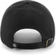 thumbnail image 2 of Gorra 47 New York Yankees Clean Up MLB ajustable negra, 2 of 2