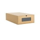thumbnail image 5 of Cajón Extraíble De Cartón Grueso Para Zapatos, Caja Apilable Para Zapatos, Para Botas, 5 of 5