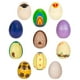 thumbnail image 2 of Peluches Sopresa Adopt Me! Roblox., 2 of 4