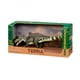 thumbnail image 2 of Acrocanthosaurus - grande, 2 of 2