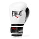 thumbnail image 2 of Guantes De Boxeo Spark Training Everlast Blanco, 2 of 7