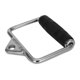 thumbnail image 3 of Agarre Polea Manilla Engomada Accesorio Polea Gym Unidad, 3 of 3