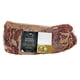 thumbnail image 1 of Carne de Vacuno Arrachera Tapabarriga Premium, 1 of 1
