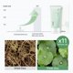 thumbnail image 4 of Crema celimax The Real Cica Soothing 50 ml con extracto de cica fresca, 4 of 7