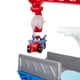thumbnail image 4 of Set de Pista Dual Spidey de Marvel Jazwares 0,6 m de Alto, 4 of 6